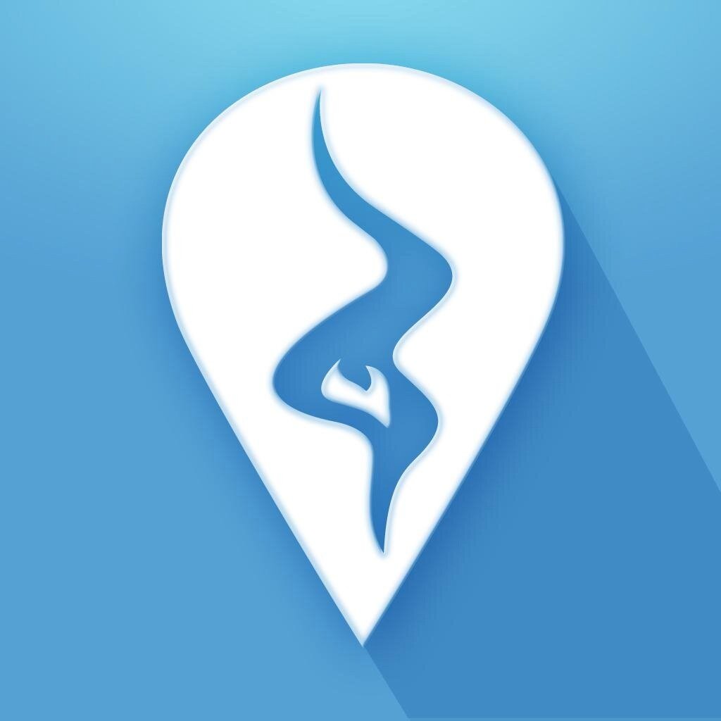 Find My Vapor is the best way to find out what vape shops are nearby. Rate and review your favorite (or least favorite) shops and be heard! Over 2100+ shops.