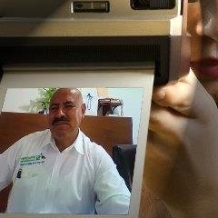 asesor inmobiliario, interesado en el destino de mi pais, justicia social, aficionado eterno de Cruz azul historiador empirico