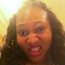 Yolanda Manuel - @BlahBlahCherry - Twitter