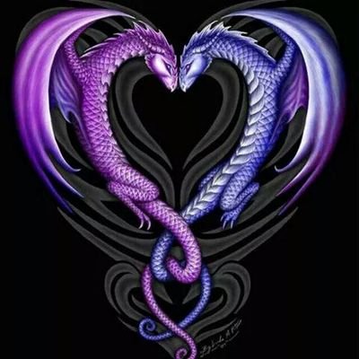 BenjaminT475's profile picture. 