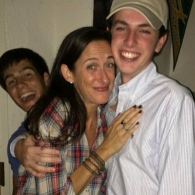 seanmooney54's profile picture. 