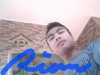 Ryant733's profile picture. 