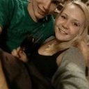 renee pelletier - @reneepelletierx - Twitter