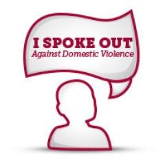 Preventing violence against women in Australia, proudly coordinated by @CEOChallenge