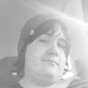 Carl Hanson - @Sir_Alodor - Twitter