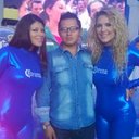 Alfonso Ochoa - @fonsy8a - Twitter