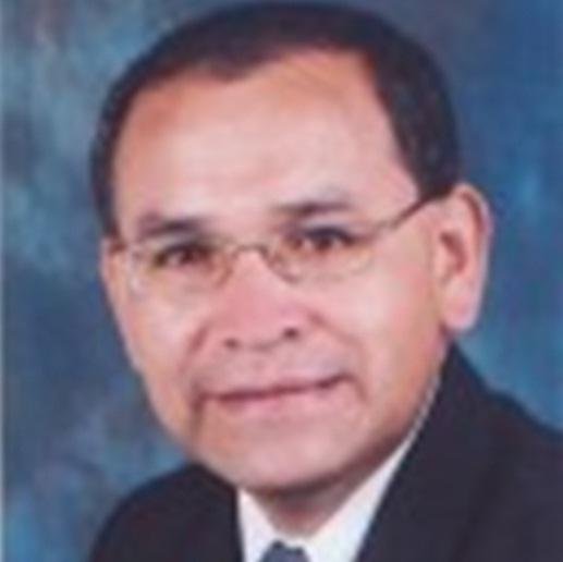 Ral1812's profile picture. Director de la IEP Astro Rey