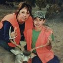 cindy pierce - @CindypPierce - Twitter