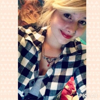 morganathedisco's profile picture. Superwholock, music, and food.