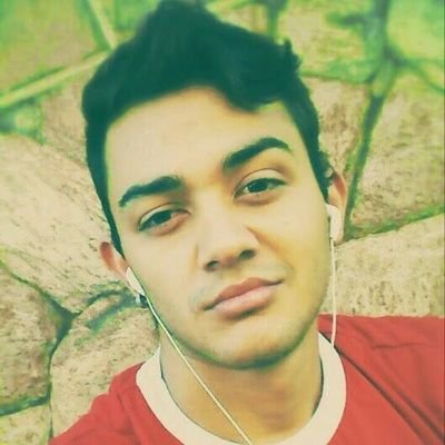 heeey