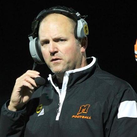 CoachFix's profile picture. 