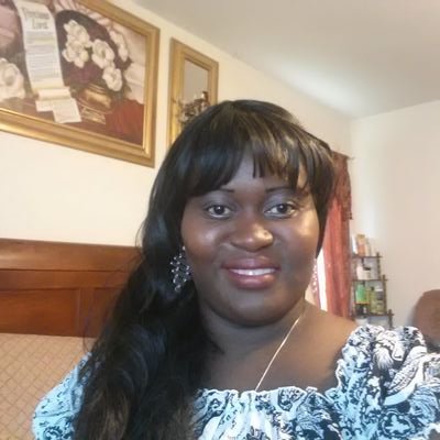 PammyBeGood's profile picture. Perfect Hair Essential Products improve hair health, growth & strength! 

https://t.co/X7rDIsiB6H 

https://t.co/6i1RMgVQ8f