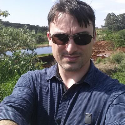 A sorte é quando a oportunidade encontra alguém preparado