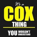 kasey cox - @toxicshotgun555 - Twitter