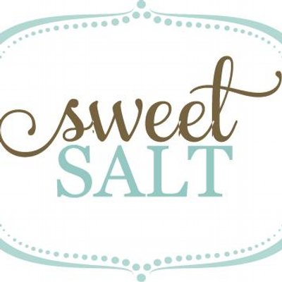 Sweet as Salt Coupons Sweet as Salt Coupons