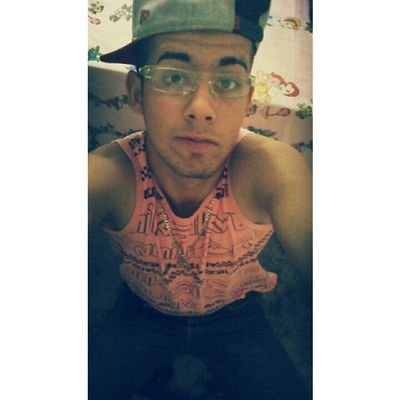 Alemão