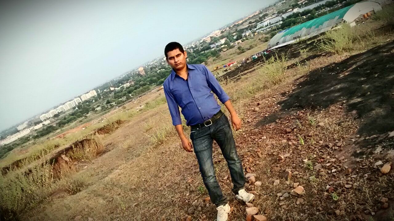 PRACTISE MAKES A PERFECT MAN