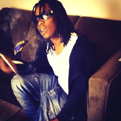 For Features Bookings Shows Contact LifeIsButAGrind@Gmail.com