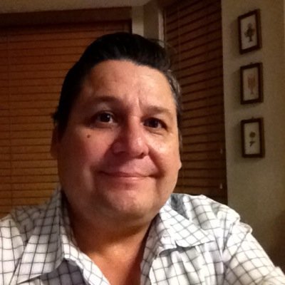 BaldemarArteag1's profile picture. Catholic husband,father & grandfather. Catholic news consumer in the US and around the world.