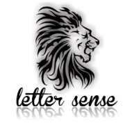 #إختراق (@asdfa1e) Twitter profile photo