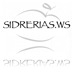 Guía de sidrerías http://t.co/ohzJykLJLt