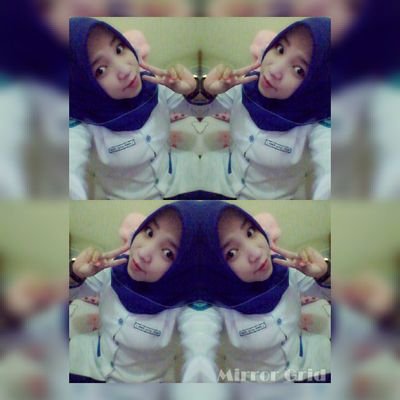 Levya_Qieky's profile picture. DIII Gizi Politeknik Kesehatan BJM | IG : QiekyQieky | Path : Rizki Auliary