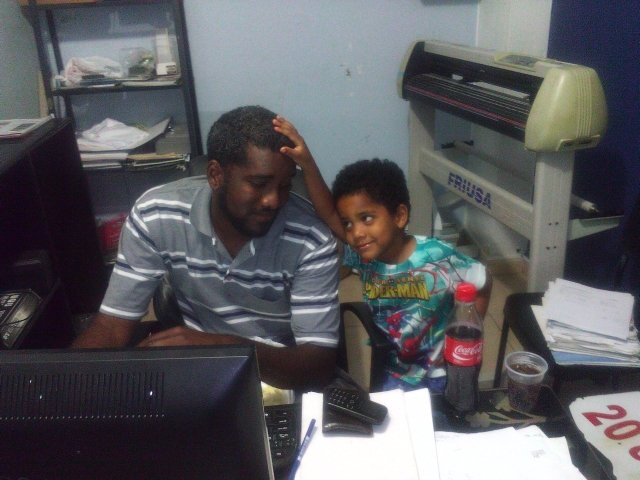 fgwwo34649987's profile picture. 