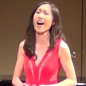 Soprano from Hong Kong, @Harvard alum. Solos at @CarnegieHall, @LincolnCenter & for @JusticeSotomayor. @ChanticleerSF board of trustees.
