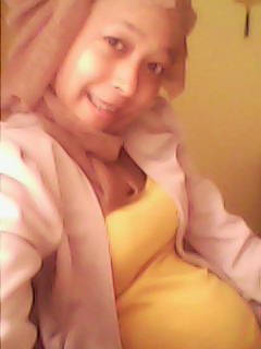 RiaRhaya's profile picture. ♥ @evin_cy