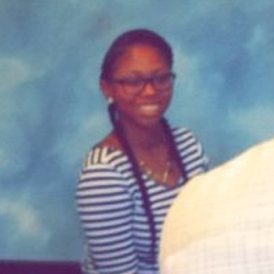 raysmifff's profile picture. Young. Black. Hungry. Professional.