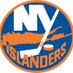 Jones23 (@ndjones23) Twitter profile photo Jones23 (@ndjones23) Twitter profile photo