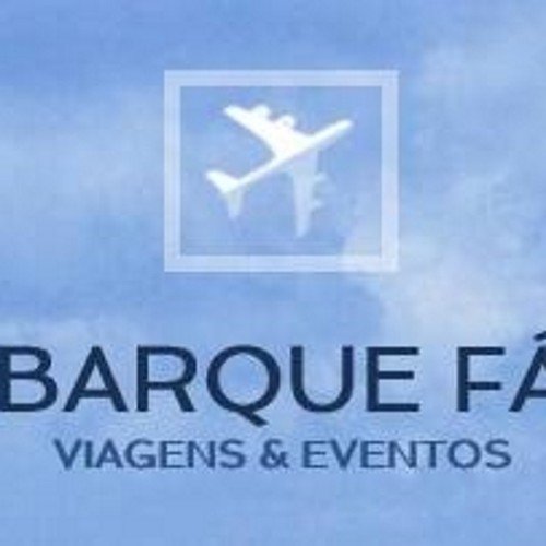 embarque_facil's profile picture. A viagem e o atendimento feito do jeitinho que você sempre sonhou!