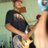 YIAFaizal's profile image