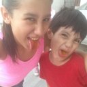 Valeria_deleon - @valeria2226960 - Twitter