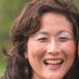 Kathy Moon (@kathyhsmoon) Twitter profile photo Kathy Moon (@kathyhsmoon) Twitter profile photo