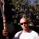 Justin Schafer - @JustinSchafer10 - Twitter