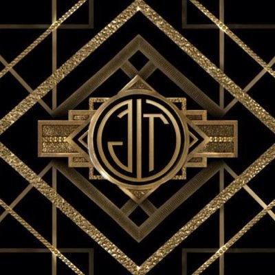 The best in trap and other edm posted daily