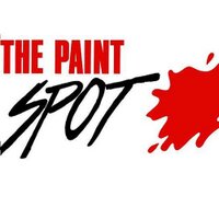 The Paint Spot(@ThePaintSpot) 's Twitter Profile Photo