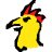 asorokini19's profile image