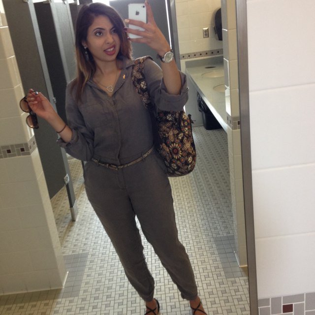licensed Cosmetologist  FOLLOW ME . it's that simple :) follow me on insta ! @Adriahnamg