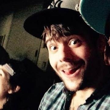 KeTysTrap's profile picture. 23 year old DJ and Producer from CT. AA Legal Studies, BA Economics Major political minor and Music Production and Business Certificate Soundcloud: