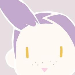 才才丼さんのプロフィール画像