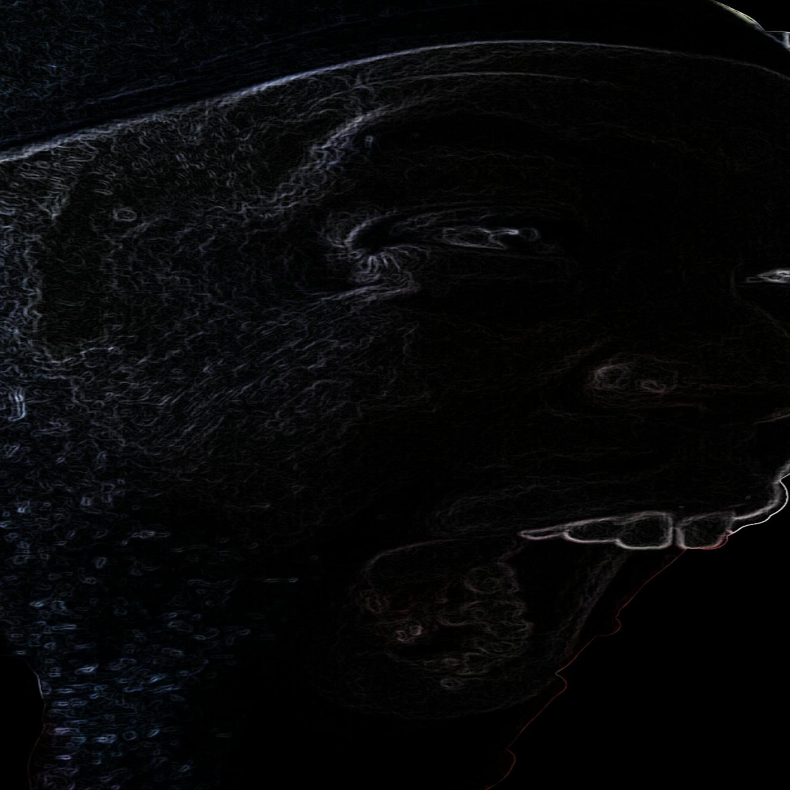 MrComPlexeD's profile picture. Getting the most outta life