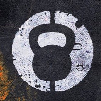 tiendashopfit's profile picture. indumentaria y accesorios para el crossfiter...