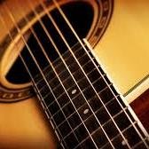 Milkalamasbella's profile picture. 