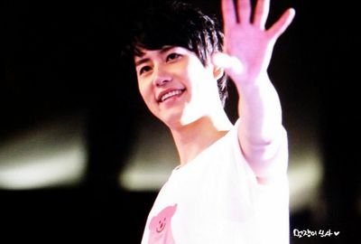 รักวินเนอร์ เผลอเทรเชอร์ เพ้อโลโค่ โตตามผู้ ดูเด็กๆ เล็กคือตัว ผัวคือจุนฮเว เปย์บิ้กแบง แต่แซงเอสเจม่ายด้ายยยย~💙💚💛🧡🩷💜