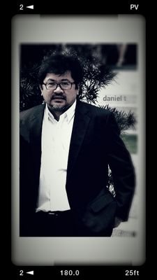 eagleswings62's profile picture. 