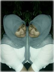 makhasin salim 3 aa bogel 3 facebook (riiniie fiversrichiers richievminutes , riniecakafal satuhati chierichiersfivers) pin bb (764afc86)