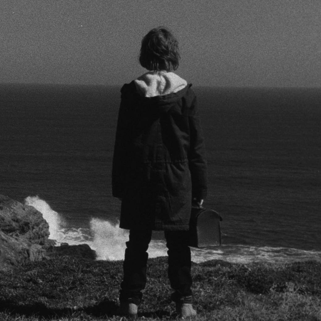 sorry_films's profile picture. News and updates on the Australian independent film Sea of Tranquility (2017)