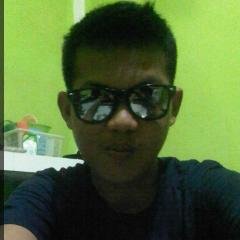 Granted I'm not the best, but I could be the best | We are Madridista | #HALAMADRID | Smk Negeri 1 Tolitoli